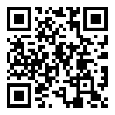 the qr code