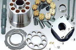 HPR Series