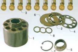 HPV130-01