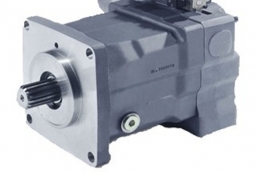 HPR Series