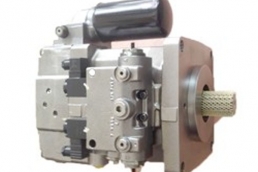 HPV Series
