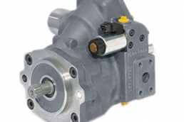 MPR Series