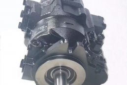PAVC Series