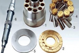 Cat 12G/14G/16G/120G/140G/215/225/235/245
