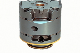 VQ Series