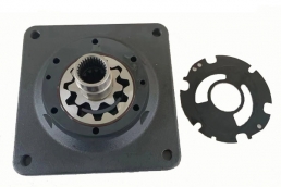 Charge Pump 2