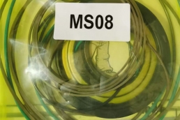 MS08