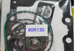 90R130 Series