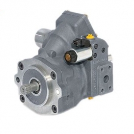 MPR Series