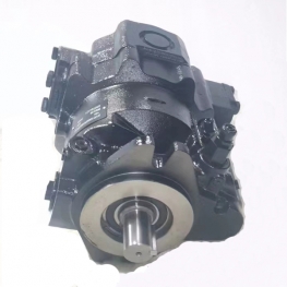 PAVC Series