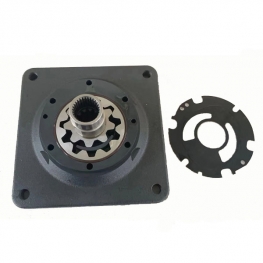Charge Pump 2