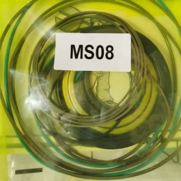 MS08