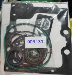 90R130 Series